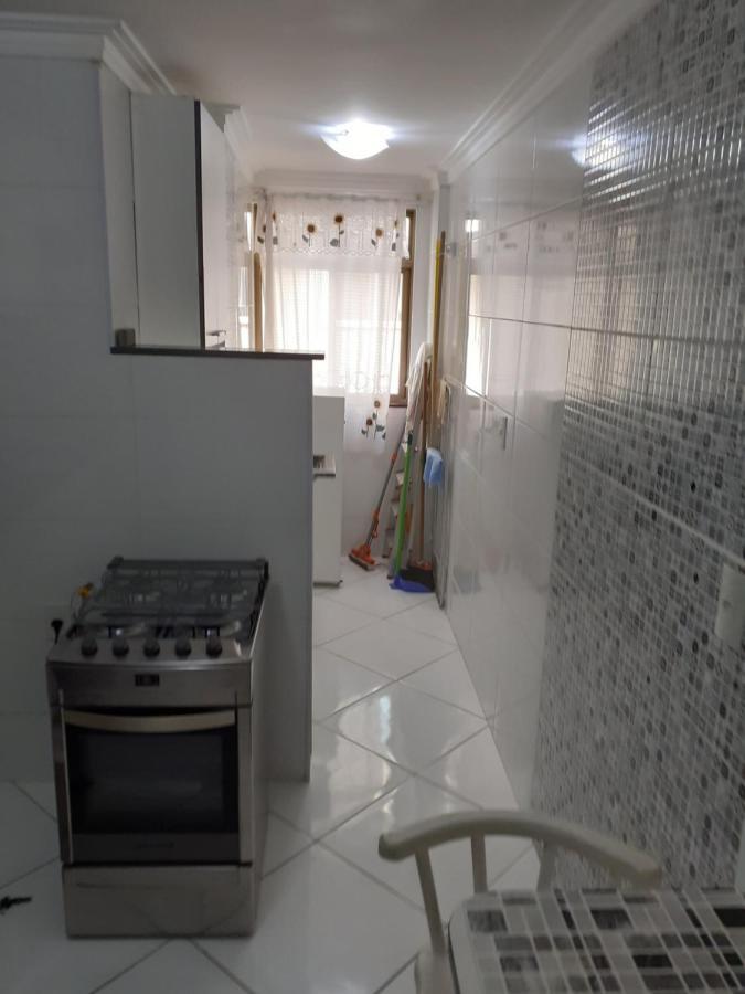 Apartment Com Estacionamento, Telas Nas Varandas Arraial do Cabo